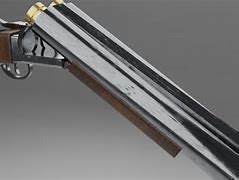 Image result for Scicilian Lupara Gun