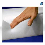 Image result for Soft Square Foam