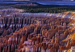 Image result for Bryce Canyon Wallpaper