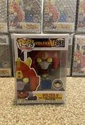 Image result for Funko POP Voltes V Mark Gordon