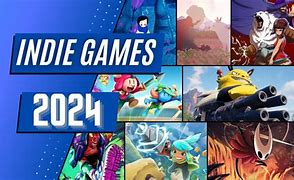 Image result for Best 2D Indie Games