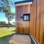 Image result for Patc Cabins