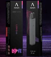 Image result for Love 66 Vape