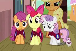 Image result for Silver Spoon Diamond Tiara Pony