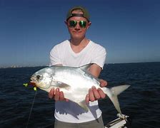 Image result for Pompano Fishing Rig