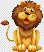 Image result for Lion King Cartoon