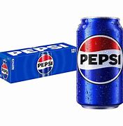 Image result for Pepsi 30 Pack