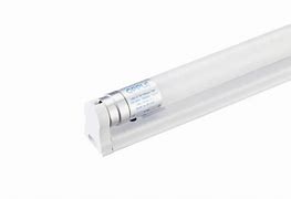 Image result for Iluminacion LED T8