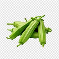 Image result for Okra Costume