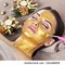 Image result for Gold Skin Care Mask