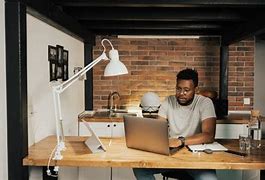 Image result for Home Office Arbeitsplatz