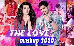 Image result for Hindi Mashup Songs