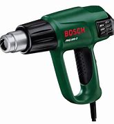 Image result for Bosch Heat Gun