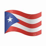 Image result for Puerto Rico Hat PNG