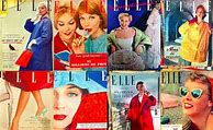 Image result for Old Age Magazine