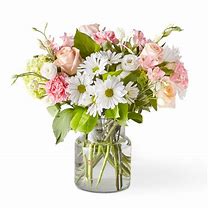 Image result for Canal Bouquet