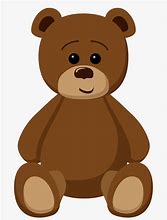 Image result for Bear 5