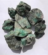 Image result for Emerald Facts for Kids