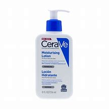 Image result for CeraVe Moisturizing Lotion 12 Oz