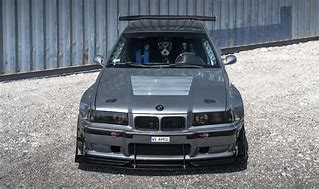 Image result for BMW E36 Arizona