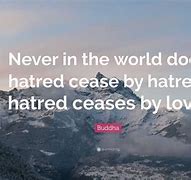 Image result for Relatives Quotes Hatred