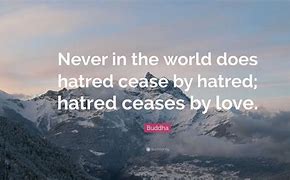 Image result for Wisdom Quotes About Hatred