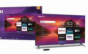 Image result for Roku TV Mount