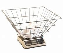 Image result for Laundry Scale