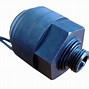 Image result for Proportional Solenoid Valve