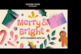 Image result for Christmas Design Template