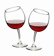 Image result for Wine Glasses