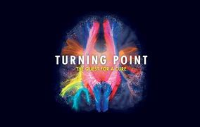 Image result for Turning Point Oxford