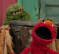 Image result for Apartment 6 Sesame Street