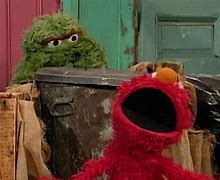 Image result for Sesame Street 6