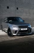 Image result for Overfinch Range Rover 29 CEO