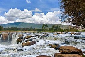 Image result for Best Visiting Places in Kenya