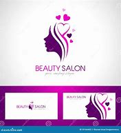 Image result for Beauty Logo Templates