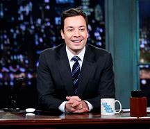 Image result for Jimmy Fallon Glasses