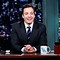 Image result for Jimmy Fallon People's