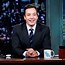 Image result for Jimmy Fallon Face