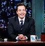 Image result for Jimmy Fallon Smile