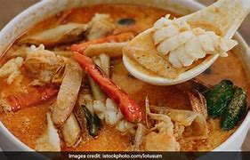 Image result for Free Religious Image Mutton Stew