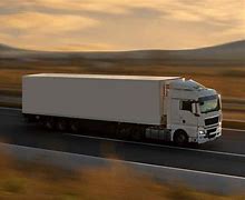 Image result for Mbulungeni Transport Service