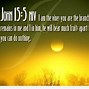 Image result for Scriptures About Heaven