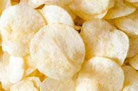 Image result for Chips Healthy for Diabetes