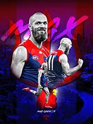 Image result for Aflw Slogan