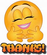 Image result for Thank You Smiley-Face Stickers