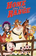 Image result for Home On the Range Clip Art