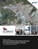 Image result for Philadelphia International Airport Master Plan