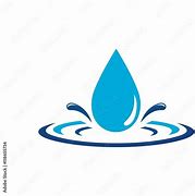 Image result for Sydney Water Drop Logo